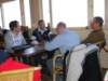 nwk 2010 222_small.jpg